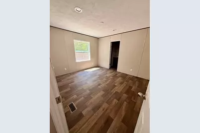 431 Rs County Road 3333, Emory, TX 75440 - Photo 12