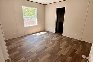 431 Rs County Rd 3333, Emory, TX 75440 - Photo 12