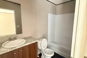 431 Rs County Rd 3333, Emory, TX 75440 - Photo 10