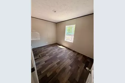 431 Rs County Road 3333, Emory, TX 75440 - Photo 16