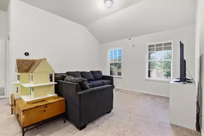 8745 Golden Sunset Trail, Fort Worth, TX 76244 - Photo 20