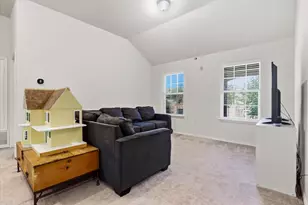 8745 Golden Sunset Trail, Fort Worth, TX 76244 - Photo 20