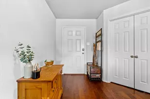 8745 Golden Sunset Trail, Fort Worth, TX 76244 - Photo 6