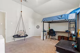 8745 Golden Sunset Trail, Fort Worth, TX 76244 - Photo 30