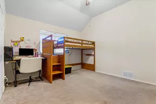 8745 Golden Sunset Trail, Fort Worth, TX 76244 - Photo 32