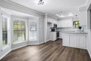8624 Crestview, North Richland Hills, TX 76182 - Photo 2