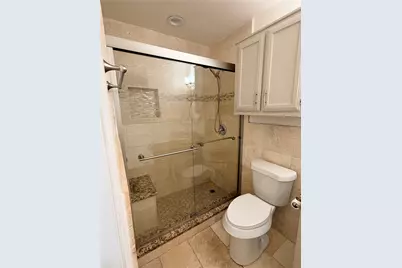 118 Country Bend Drive, Duncanville, TX 75137 - Photo 10