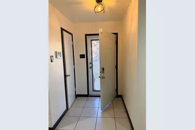 118 Country Bend Drive, Duncanville, TX 75137 - Photo 2