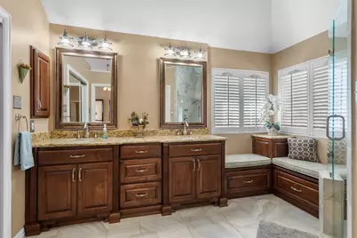 2709 Lake Ville Lane, Flower Mound, TX 75022 - Photo 28
