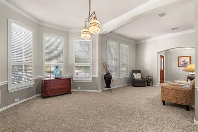 2709 Lake Ville Lane, Flower Mound, TX 75022 - Photo 8