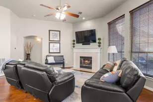 2709 Lake Ville Ln, Flower Mound, TX 75022 - Photo 12