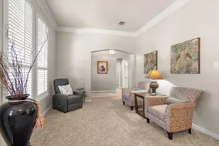 2709 Lake Ville Ln, Flower Mound, TX 75022 - Photo 6