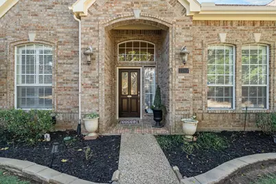 2709 Lake Ville Lane, Flower Mound, TX 75022 - Photo 4