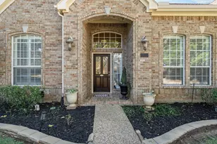 2709 Lake Ville Ln, Flower Mound, TX 75022 - Photo 4