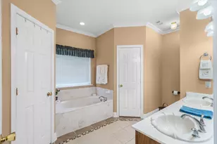 201 Vz County Road 4136, Canton, TX 75103 - Photo 22