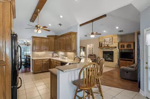 201 Vz County Road 4136, Canton, TX 75103 - Photo 14