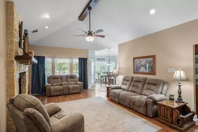 201 Vz County Road 4136, Canton, TX 75103 - Photo 8