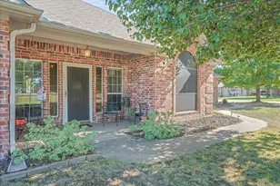 201 Vz County Road 4136, Canton, TX 75103 - Photo 1