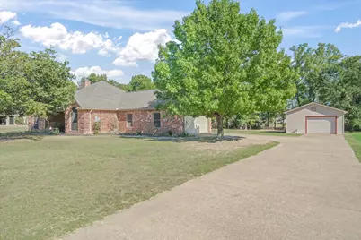 201 Vz County Road 4136, Canton, TX 75103 - Photo 2