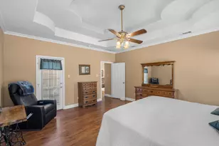 201 Vz County Road 4136, Canton, TX 75103 - Photo 20