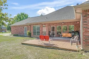 201 Vz County Road 4136, Canton, TX 75103 - Photo 30