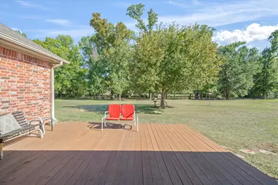 201 Vz County Road 4136, Canton, TX 75103 - Photo 28