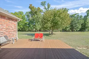201 Vz County Road 4136, Canton, TX 75103 - Photo 28