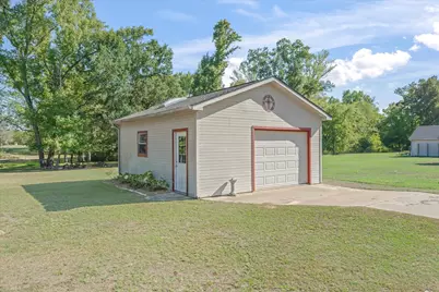 201 Vz County Road 4136, Canton, TX 75103 - Photo 32