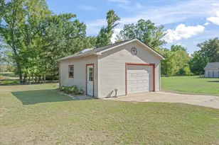 201 Vz County Road 4136, Canton, TX 75103 - Photo 32