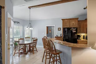 201 Vz County Road 4136, Canton, TX 75103 - Photo 12