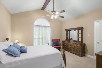 201 Vz County Road 4136, Canton, TX 75103 - Photo 26