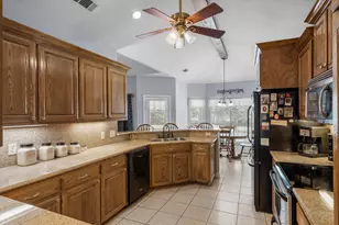 201 Vz County Road 4136, Canton, TX 75103 - Photo 16
