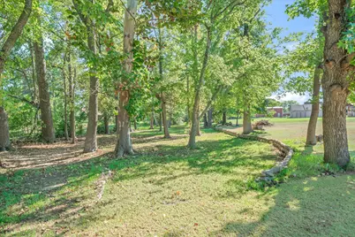 201 Vz County Road 4136, Canton, TX 75103 - Photo 4