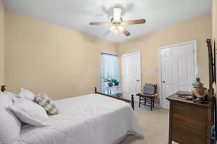 201 Vz County Road 4136, Canton, TX 75103 - Photo 24