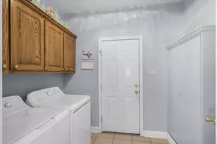 201 Vz County Road 4136, Canton, TX 75103 - Photo 18