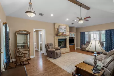 201 Vz County Road 4136, Canton, TX 75103 - Photo 6