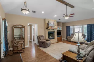 201 Vz County Road 4136, Canton, TX 75103 - Photo 6