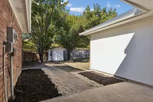 1961 Random Oaks Dr, Rockwall, TX 75087 - Photo 24