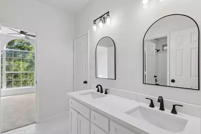 1961 Random Oaks Drive, Rockwall, TX 75087 - Photo 22