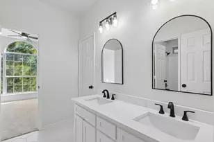 1961 Random Oaks Dr, Rockwall, TX 75087 - Photo 22