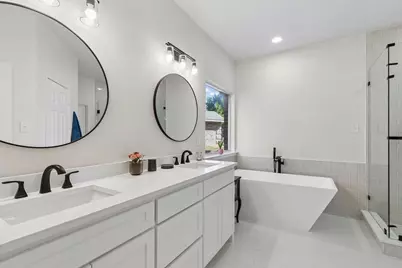 1961 Random Oaks Drive, Rockwall, TX 75087 - Photo 16