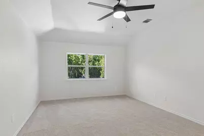 1961 Random Oaks Drive, Rockwall, TX 75087 - Photo 20