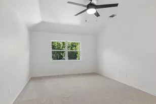1961 Random Oaks Dr, Rockwall, TX 75087 - Photo 20