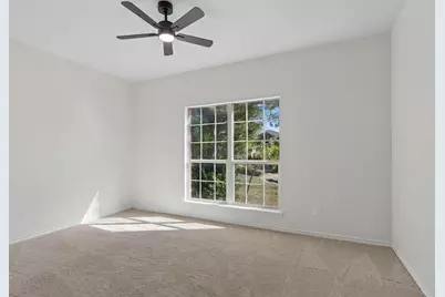 1961 Random Oaks Drive, Rockwall, TX 75087 - Photo 18