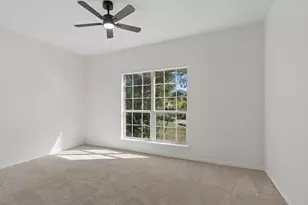 1961 Random Oaks Dr, Rockwall, TX 75087 - Photo 18