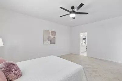 1961 Random Oaks Drive, Rockwall, TX 75087 - Photo 14