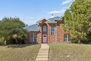 1961 Random Oaks Dr, Rockwall, TX 75087 - Photo 1