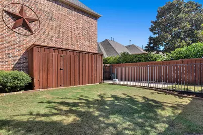 519 Pheasant Run Drive, Murphy, TX 75094 - Photo 38