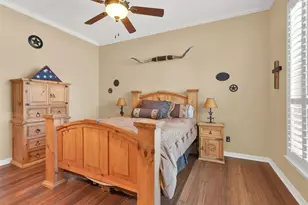 519 Pheasant Run Dr, Murphy, TX 75094 - Photo 22