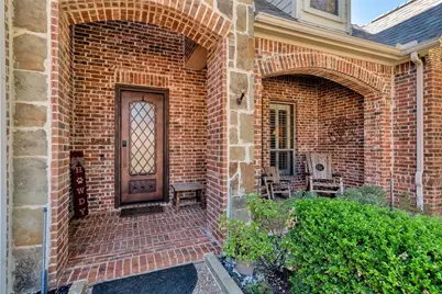 519 Pheasant Run Drive, Murphy, TX 75094 - Photo 2